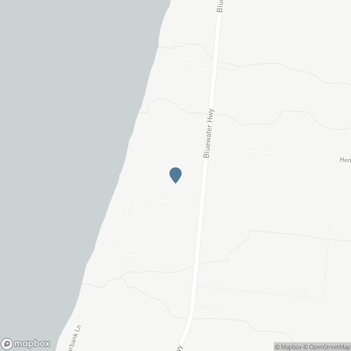 23 - 24071 HENDRICK ROAD, Bluewater, Ontario N0M 1N0